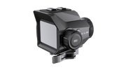 Buy HIKMICRO HIKTac TC19L Thermal Sight - Mud Tracks