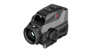 Buy HIKMICRO HIKTac TC19L Thermal Sight - Mud Tracks