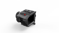 Buy HIKMICRO HIKTac TC19L Thermal Sight - Mud Tracks