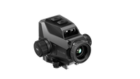 Buy HIKMICRO HIKTac TC19L Thermal Sight - Mud Tracks