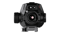 Buy HIKMICRO HIKTac TC19L Thermal Sight - Mud Tracks