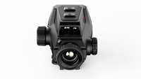 Buy HIKMICRO HIKTac TC19L Thermal Sight - Mud Tracks