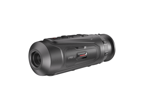 Buy HIKMICRO Lynx LE10 3.0 Thermal Monocular - Mud Tracks