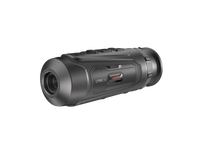 Buy HIKMICRO Lynx LE10 3.0 Thermal Monocular - Mud Tracks