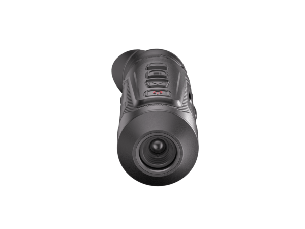 Buy HIKMICRO Lynx LE10 3.0 Thermal Monocular - Mud Tracks