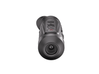 Buy HIKMICRO Lynx LE10 3.0 Thermal Monocular - Mud Tracks