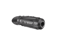 Buy HIKMICRO Lynx LE10 3.0 Thermal Monocular - Mud Tracks
