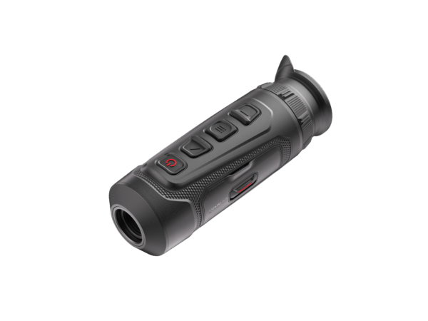 Buy HIKMICRO Lynx LE10 3.0 Thermal Monocular - Mud Tracks