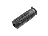 Buy HIKMICRO Lynx LE10 3.0 Thermal Monocular - Mud Tracks