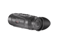 Buy HIKMICRO Lynx LE10 3.0 Thermal Monocular - Mud Tracks
