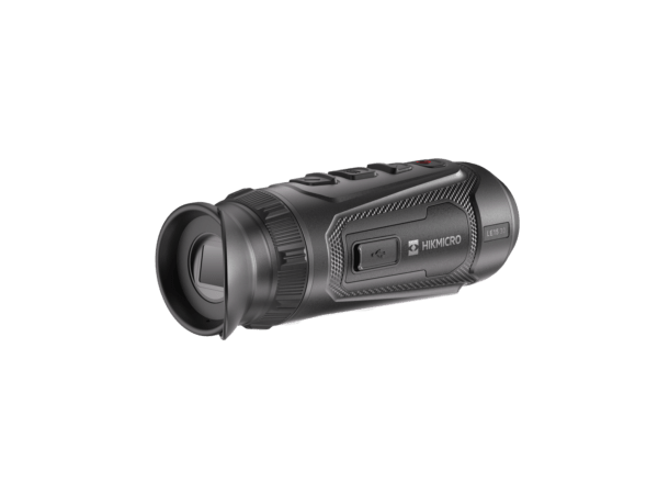 Buy HIKMICRO Lynx LE15 3.0 Thermal Monocular - Mud Tracks