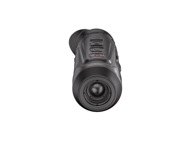 Buy HIKMICRO Lynx LE15 3.0 Thermal Monocular - Mud Tracks