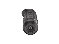 Buy HIKMICRO Lynx LE15 3.0 Thermal Monocular - Mud Tracks
