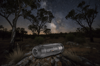 Buy HIKMICRO Lynx LE15 3.0 Thermal Monocular - Mud Tracks