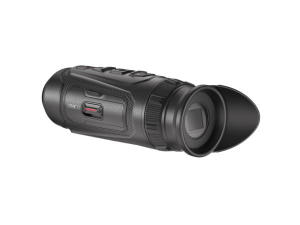 Buy HIKMICRO Lynx LE15 3.0 Thermal Monocular - Mud Tracks