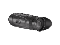 Buy HIKMICRO Lynx LE15 3.0 Thermal Monocular - Mud Tracks