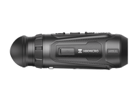 Buy HIKMICRO Lynx LH15 3.0 Thermal Monocular - Mud Tracks