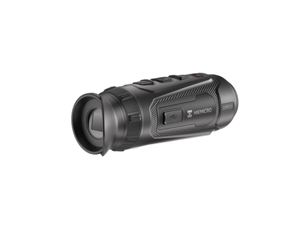 Buy HIKMICRO Lynx LH15 3.0 Thermal Monocular - Mud Tracks