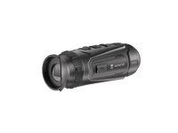 Buy HIKMICRO Lynx LH15 3.0 Thermal Monocular - Mud Tracks