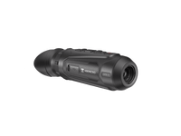 Buy HIKMICRO Lynx LH15 3.0 Thermal Monocular - Mud Tracks