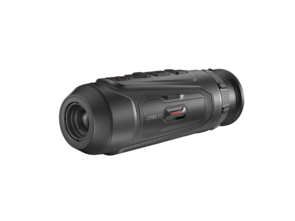 Buy HIKMICRO Lynx LH15 3.0 Thermal Monocular - Mud Tracks