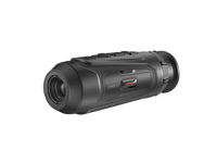 Buy HIKMICRO Lynx LH15 3.0 Thermal Monocular - Mud Tracks