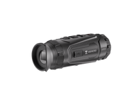 Buy HIKMICRO Lynx LH19 3.0 Thermal Monocular - Mud Tracks
