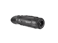 Buy HIKMICRO Lynx LH19 3.0 Thermal Monocular - Mud Tracks