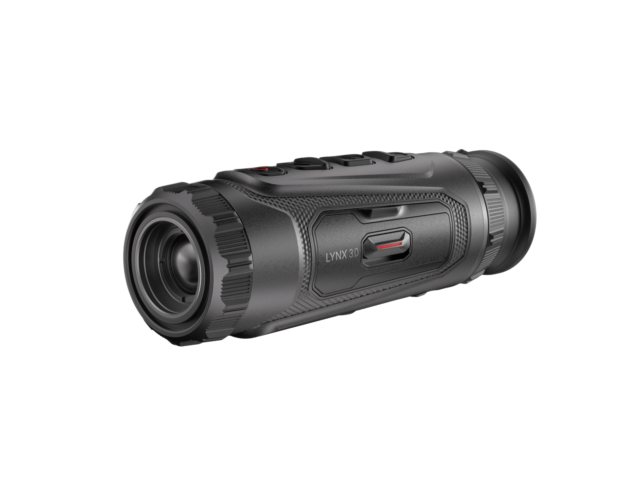 Buy HIKMICRO Lynx LH19 3.0 Thermal Monocular - Mud Tracks