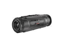 Buy HIKMICRO Lynx LH19 3.0 Thermal Monocular - Mud Tracks