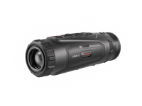 Buy HIKMICRO Lynx LH25 3.0 Thermal Monocular - Mud Tracks