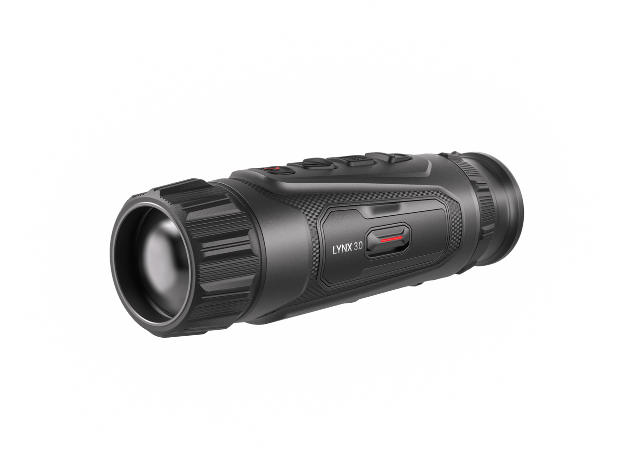 Buy HIKMICRO Lynx LH35 3.0 Thermal Monocular - Mud Tracks