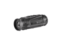 Buy HIKMICRO Lynx LH35 3.0 Thermal Monocular - Mud Tracks