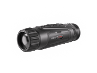 Buy HIKMICRO Lynx LQ35 3.0 Thermal Monocular - Mud Tracks