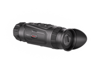 Buy HIKMICRO Lynx LQ35 3.0 Thermal Monocular - Mud Tracks