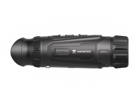Buy HIKMICRO Lynx LQ35 3.0 Thermal Monocular - Mud Tracks