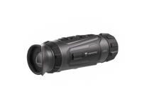 Buy HIKMICRO Lynx LQ35 3.0 Thermal Monocular - Mud Tracks