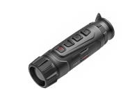 Buy HIKMICRO Lynx LQ35 3.0 Thermal Monocular - Mud Tracks