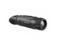 Buy HIKMICRO Lynx LQ35 3.0 Thermal Monocular - Mud Tracks