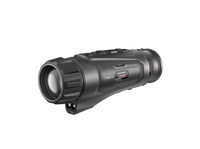 Buy HIKMICRO Lynx LQ35L 3.0 Thermal Monocular - Mud Tracks