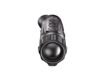 Buy HIKMICRO Lynx LQ35L 3.0 Thermal Monocular - Mud Tracks