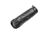 Buy HIKMICRO Lynx LQ35L 3.0 Thermal Monocular - Mud Tracks