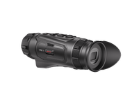 Buy HIKMICRO Lynx LQ35L 3.0 Thermal Monocular - Mud Tracks