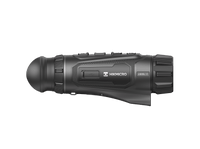 Buy HIKMICRO Lynx LQ35L 3.0 Thermal Monocular - Mud Tracks