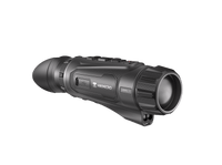 Buy HIKMICRO Lynx LQ35L 3.0 Thermal Monocular - Mud Tracks