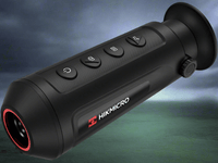 Buy HIKMICRO Lynx S LC06S Thermal Monocular - Mud Tracks
