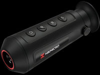 Thumbnail for Buy HIKMICRO Lynx S LE10S Thermal Monocular - Mud Tracks