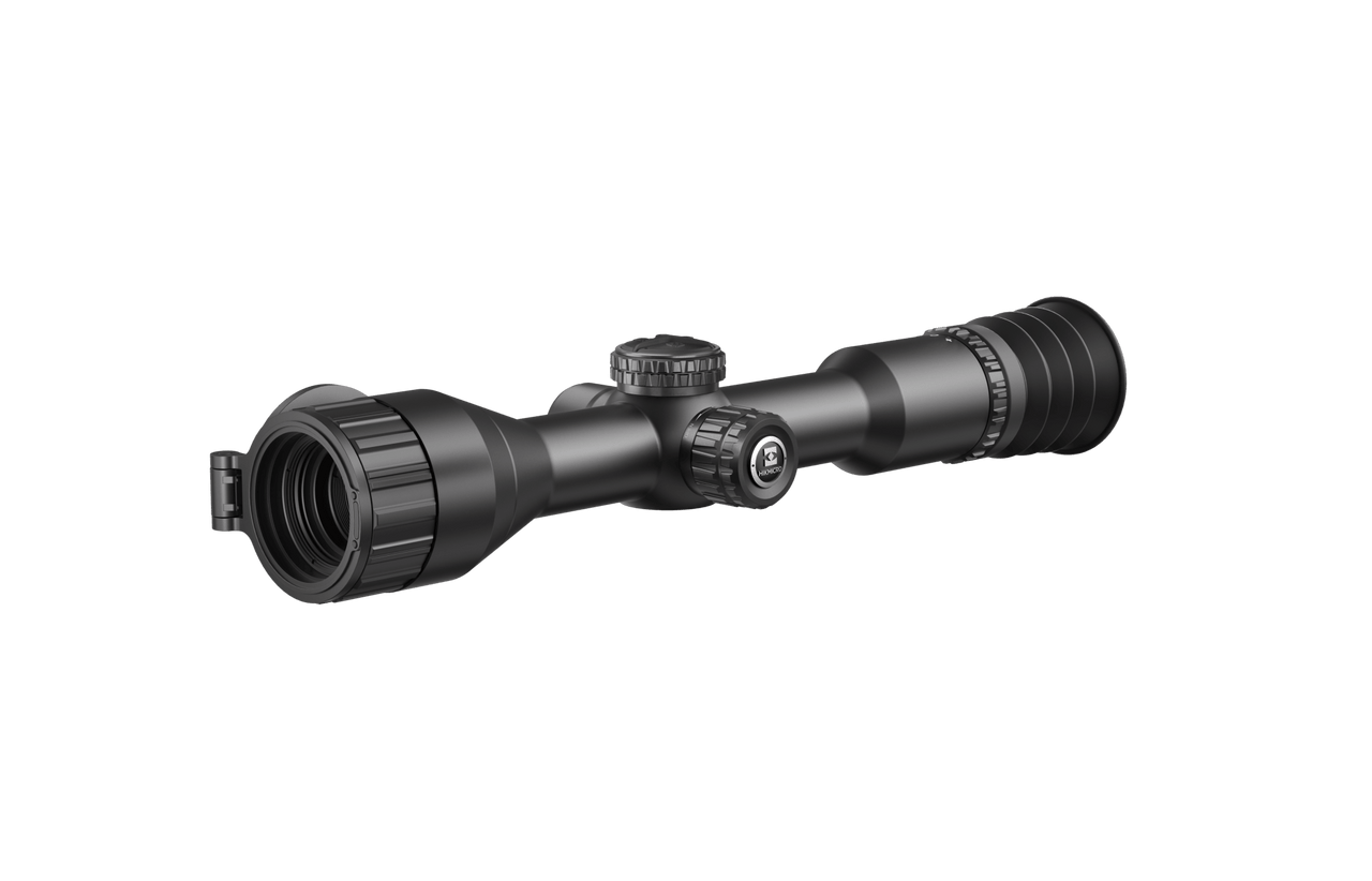 Buy HIKMICRO NEOS NE25 Thermal Scope - Mud Tracks