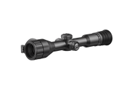 Buy HIKMICRO NEOS NE25 Thermal Scope - Mud Tracks