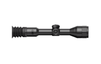 Buy HIKMICRO NEOS NE25 Thermal Scope - Mud Tracks